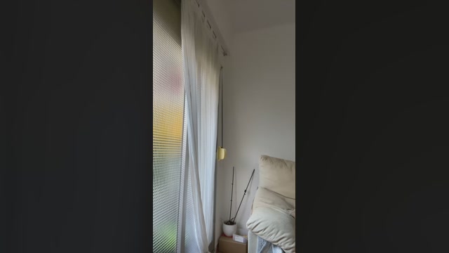 tinafresa  03-09-2022